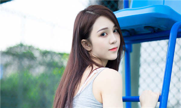 龙川如何选择靠谱的试管代育生子机构，助您拥有自己的孩子