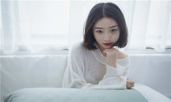 龙川供卵试管婴儿｜供卵试管婴儿算不算是亲生的