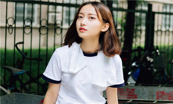龙川试管婴儿男孩费用大概要多少钱左右？实际情况解析！