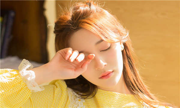 龙川女人做试管的更佳年龄-｛年龄大有影响吗？｝