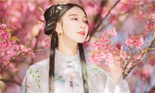 龙川试管助孕什么意思｜试管助孕的步骤