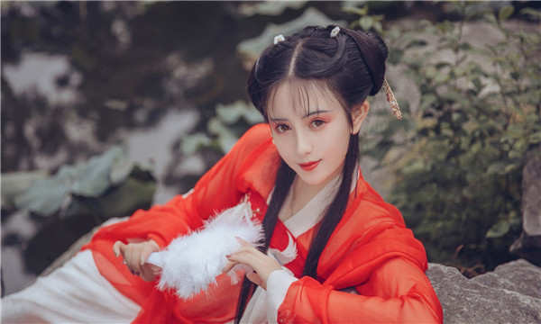 龙川借卵做试管的费用｜国内哪有借卵生子医院