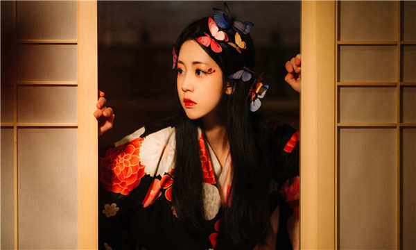 龙川试管代怀生女孩几率大吗？了解助孕方案的关键