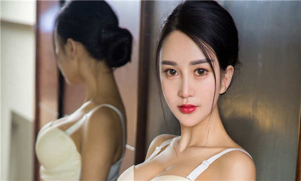 龙川试管生男孩价格是多少？全面解析助孕服务的费用及保障机制