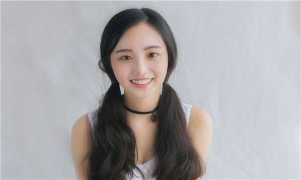 龙川试管代怀生男孩还是女孩｜试管代怀生男孩还是女孩好