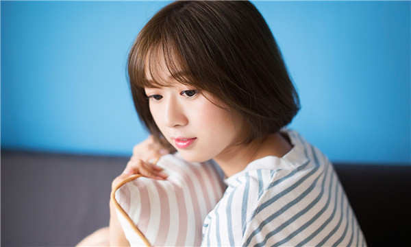 龙川有借卵生子成功的吗｜借卵生子的成功率