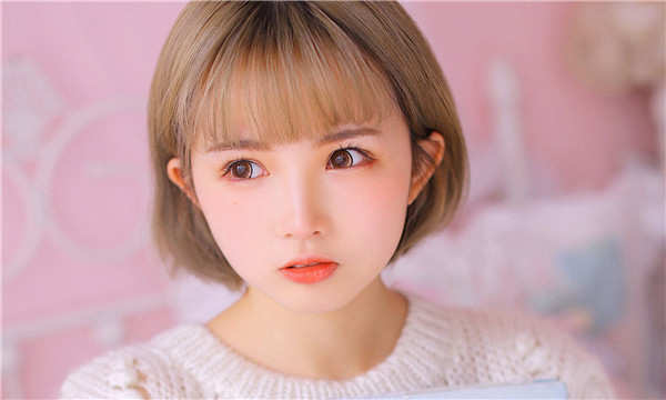 龙川试管供卵助孕公司,不孕不育是一个越来越普遍的难题