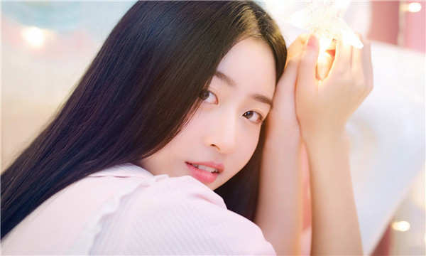 龙川三代试管婴儿包成功医院｜40岁以上做几代试管