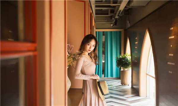 龙川试管代怀生子机构多少钱？全方位解答你关心的问题