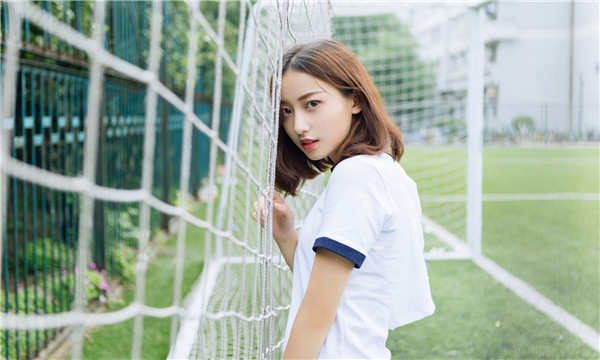 龙川供卵代生包男孩机构｜供卵生子的费用