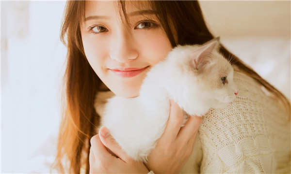 龙川试管婴儿可以让别人代生吗｜试管婴儿可以让别人代生吗孕妇