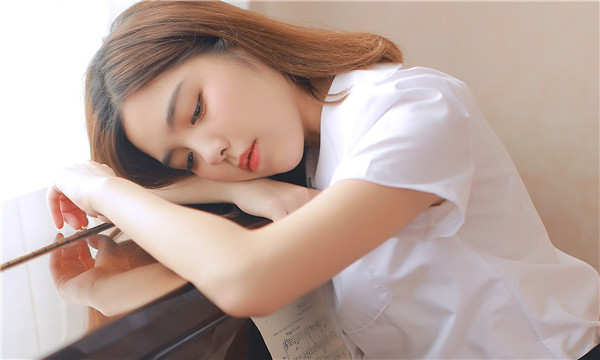 龙川代怀生子的费用构成详解——不孕不育患者家庭的生育新选择
