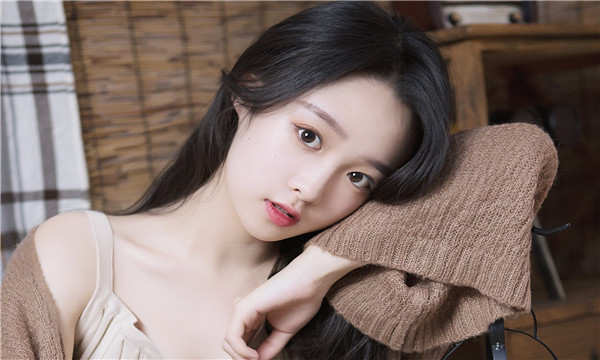 龙川供卵试管婴儿-｛在当今社会｝