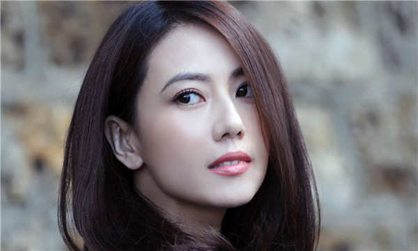 龙川供卵试管婴儿机构｜国内试管供卵试管流程及费用