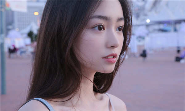 龙川借卵代生机构｜借卵生子的费用是多少