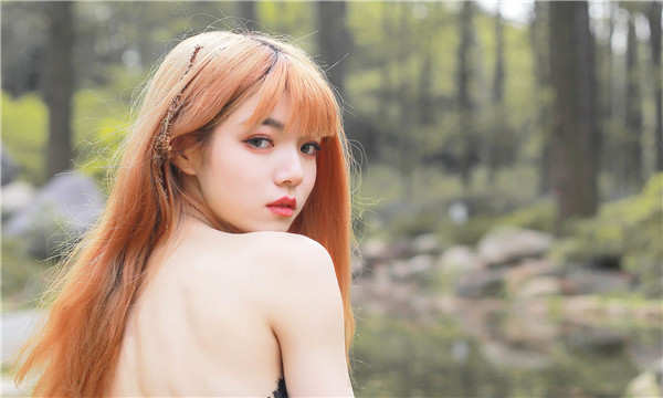 龙川贝宝助孕助孕生子，带您实现家庭完整的美好愿望